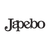 Japebo Logo