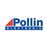 Pollin