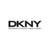 DKNY Logotype