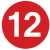 top12 Logo