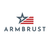 Armbrust Logotype