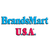 BrandsMart Logotype