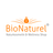 BioNaturel