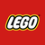 Lego Logotype