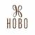 Hobo Logotype