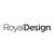 Royaldesign Logo