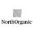 NorthOrganic.no Logo