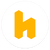 Homary Logotype