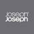 Joseph Joseph Logotype