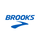 Brooks Running Logotype