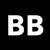 Bobbi Brown Logotype