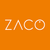 ZACO Logo
