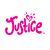 Justice Logotype