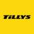 Tillys Logotype