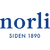 Norli Logo