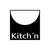 Kitchn Logo