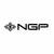 NGP Logotype