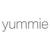 Yummie Logotype
