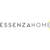 Essenza Home Logo