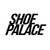 Shoepalace Logotype