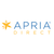 ApriaDirect Logotype