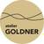 GOLDNER Logo