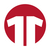 11TEAMSPORTS Logo