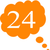 Möbeltraum24 Logo