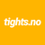 Tights Logo