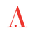 Ashford Logotype