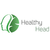 Healthy Head Logo