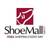 ShoeMall Logotype