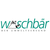 Waschbar Logo