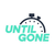 UntilGone Logotype