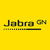 Jabra Logotype