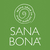 Sanabona Logo