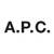 APC Logotype