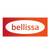 bellissa Logo