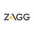 Zagg Logotype