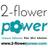 2-flowerpower