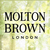 Molton Brown Logo