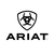 ARIAT Logo