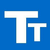 TomTop Logotype