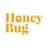 Honeybug