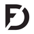 Framesdirect Logotype