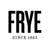 The Frye Company Logotype