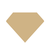 Diamond Nexus Logotype