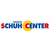 SCHUH CENTER Logo