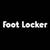 Foot Locker Logotype