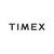 Timex Logotype